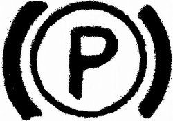 PLACUTA CU TIPUL HELLA 9XT 714 300-011 - Piesa auto compatibila cu mai multe marci