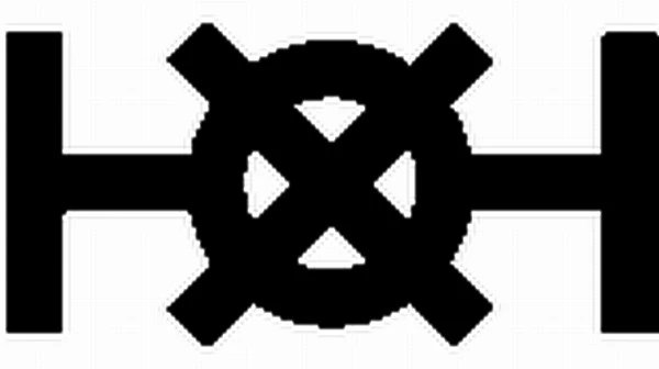 Eticheta HELLA 9XT 740 763-331