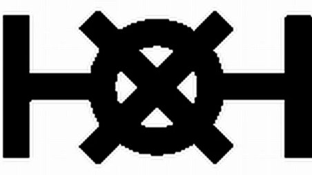 Eticheta HELLA 9XT 740 763-331