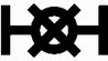 Eticheta HELLA 9XT 740 763-331