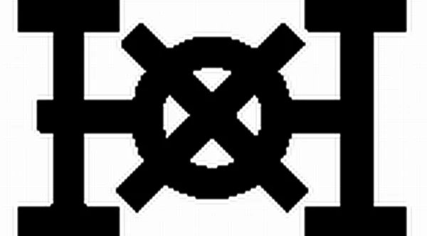 Eticheta HELLA 9XT 740 763-381