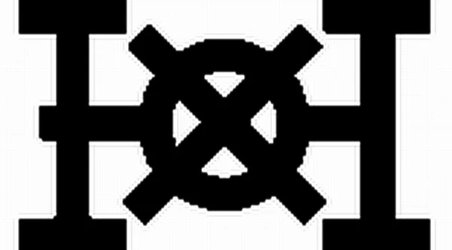 Eticheta HELLA 9XT 740 763-381