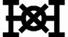 Eticheta HELLA 9XT 740 763-381