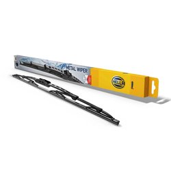 LAMELA STERGATOR HELLA 9XW 178 878-111 - Compatibil cu DAEWOO, DAIHATSU, FIAT, FORD, JEEP, LADA, MITSUBISHI, NISSAN, RENAULT, RO