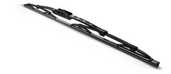 LAMELA STERGATOR HELLA 9XW 178 878-151 - Compatibil cu AUDI, BMW, CHEVROLET, DAEWOO, DAIHATSU, FIAT, FORD, FORD USA, HONDA, JAGU