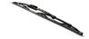 LAMELA STERGATOR HELLA 9XW 178 878-161 - Compatibil cu ALFA ROMEO, DAEWOO, DAIHATSU, FIAT, FORD, FSO, HUMMER, MERCEDES-BENZ, MIA