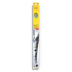 LAMELA STERGATOR HELLA 9XW 178 878-161 - Compatibil cu ALFA ROMEO, DAEWOO, DAIHATSU, FIAT, FORD, FSO, HUMMER, MERCEDES-BENZ, MIA