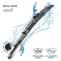 LAMELA STERGATOR HELLA 9XW 178 878-161 - Compatibil cu ALFA ROMEO, DAEWOO, DAIHATSU, FIAT, FORD, FSO, HUMMER, MERCEDES-BENZ, MIA