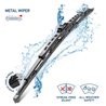 LAMELA STERGATOR HELLA 9XW 178 878-161 - Compatibil cu ALFA ROMEO, DAEWOO, DAIHATSU, FIAT, FORD, FSO, HUMMER, MERCEDES-BENZ, MIA