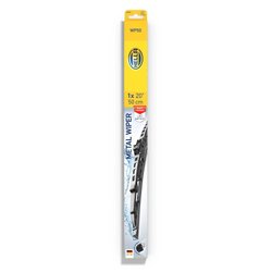 Lamela stergator HELLA 9XW 178 878-201
