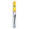 LAMELA STERGATOR HELLA 9XW 178 878-211 - Compatibil cu ALFA ROMEO, ASTON MARTIN, AUDI, BMW, CADILLAC, CHERY, CHEVROLET, CHRYSLER