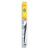 Lamela stergator HELLA 9XW 178 878-191