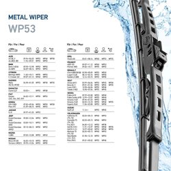 LAMELA STERGATOR HELLA 9XW 178 878-211 - Compatibil cu ALFA ROMEO, ASTON MARTIN, AUDI, BMW, CADILLAC, CHERY, CHEVROLET, CHRYSLER