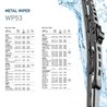 LAMELA STERGATOR HELLA 9XW 178 878-211 - Compatibil cu ALFA ROMEO, ASTON MARTIN, AUDI, BMW, CADILLAC, CHERY, CHEVROLET, CHRYSLER