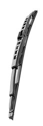 LAMELA STERGATOR HELLA 9XW 184 107-221 - Compatibil cu ALFA ROMEO, CITROEN, DAF, FIAT, FORD, FORD AUSTRALIA, IVECO, MITSUBISHI, 