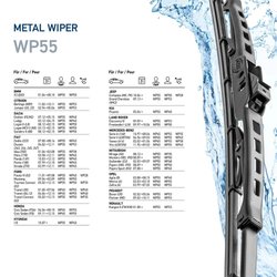 LAMELA STERGATOR HELLA 9XW 178 878-221 - Compatibil cu ACURA, ALFA ROMEO, ALPINA, AUDI, AUDI (FAW), BMW, CADILLAC, CHERY, CHEVRO