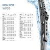 LAMELA STERGATOR HELLA 9XW 178 878-221 - Compatibil cu ACURA, ALFA ROMEO, ALPINA, AUDI, AUDI (FAW), BMW, CADILLAC, CHERY, CHEVRO