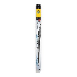 LAMELA STERGATOR HELLA 9XW 184 107-221 - Compatibil cu ALFA ROMEO, CITROEN, DAF, FIAT, FORD, FORD AUSTRALIA, IVECO, MITSUBISHI, 