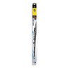 LAMELA STERGATOR HELLA 9XW 184 107-221 - Compatibil cu ALFA ROMEO, CITROEN, DAF, FIAT, FORD, FORD AUSTRALIA, IVECO, MITSUBISHI, 