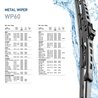 LAMELA STERGATOR HELLA 9XW 178 878-241 - Compatibil cu ACURA, ALPINA, BMW, BMW (BRILLIANCE), CHERY, CHEVROLET, CHRYSLER, CITROEN