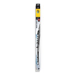 LAMELA STERGATOR HELLA 9XW 184 107-201 - Compatibil cu CITROEN, DAF, FIAT, FUSO (MITSUBISHI), LDV, MAN, MERCEDES-BENZ, MITSUBISH