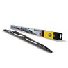 LAMELA STERGATOR HELLA 9XW 184 107-221 - Compatibil cu ALFA ROMEO, CITROEN, DAF, FIAT, FORD, FORD AUSTRALIA, IVECO, MITSUBISHI, 