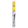 LAMELA STERGATOR HELLA 9XW 178 878-241 - Compatibil cu ACURA, ALPINA, BMW, BMW (BRILLIANCE), CHERY, CHEVROLET, CHRYSLER, CITROEN