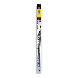 LAMELA STERGATOR HELLA 9XW 184 107-281 - Compatibil cu AUDI, CHRYSLER, DODGE, FORD, IVECO, MAN, MCW, MERCEDES-BENZ, MITSUBISHI, 