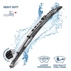LAMELA STERGATOR HELLA 9XW 184 107-281 - Compatibil cu AUDI, CHRYSLER, DODGE, FORD, IVECO, MAN, MCW, MERCEDES-BENZ, MITSUBISHI, 