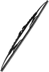 LAMELA STERGATOR HELLA 9XW 204 163-161 - Compatibil cu DEUTZ-FAHR, FIAT, INTERNATIONAL HARV., JOHN DEERE, MASSEY FERGUSON