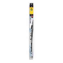 Lamela stergator HELLA 9XW 184 107-401