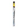 Lamela stergator HELLA 9XW 184 107-401