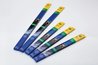 LAMELA STERGATOR HELLA 9XW 204 163-201 - Compatibil cu DEUTZ-FAHR, FENDT, FIAT, INTERNATIONAL HARV., JOHN DEERE, MASSEY FERGUSON