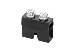 LAMELA STERGATOR HELLA 9XW 204 163-201 - Compatibil cu DEUTZ-FAHR, FENDT, FIAT, INTERNATIONAL HARV., JOHN DEERE, MASSEY FERGUSON
