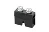 LAMELA STERGATOR HELLA 9XW 204 163-201 - Compatibil cu DEUTZ-FAHR, FENDT, FIAT, INTERNATIONAL HARV., JOHN DEERE, MASSEY FERGUSON