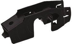 LAMELA STERGATOR HELLA 9XW 204 163-201 - Compatibil cu DEUTZ-FAHR, FENDT, FIAT, INTERNATIONAL HARV., JOHN DEERE, MASSEY FERGUSON