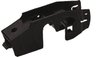 LAMELA STERGATOR HELLA 9XW 204 163-201 - Compatibil cu DEUTZ-FAHR, FENDT, FIAT, INTERNATIONAL HARV., JOHN DEERE, MASSEY FERGUSON