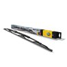 LAMELA STERGATOR HELLA 9XW 206 480-801 - Compatibil cu DAF, IVECO, NISSAN, OPEL, RENAULT, RENAULT TRUCKS, VAUXHALL, VOLVO