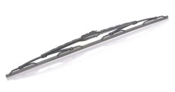 Lamela stergator HELLA 9XW 206 480-811