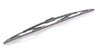 LAMELA STERGATOR HELLA 9XW 206 480-801 - Compatibil cu DAF, IVECO, NISSAN, OPEL, RENAULT, RENAULT TRUCKS, VAUXHALL, VOLVO
