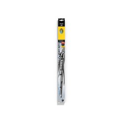 LAMELA STERGATOR HELLA 9XW 206 480-801 - Compatibil cu DAF, IVECO, NISSAN, OPEL, RENAULT, RENAULT TRUCKS, VAUXHALL, VOLVO