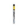 LAMELA STERGATOR HELLA 9XW 206 480-801 - Compatibil cu DAF, IVECO, NISSAN, OPEL, RENAULT, RENAULT TRUCKS, VAUXHALL, VOLVO