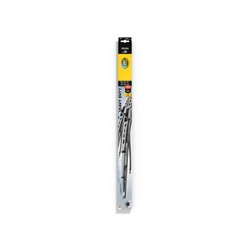 LAMELA STERGATOR HELLA 9XW 206 480-831 - Compatibil cu RENAULT TRUCKS, VOLVO