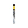 LAMELA STERGATOR HELLA 9XW 206 480-831 - Compatibil cu RENAULT TRUCKS, VOLVO