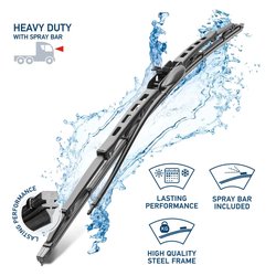 LAMELA STERGATOR HELLA 9XW 206 480-801 - Compatibil cu DAF, IVECO, NISSAN, OPEL, RENAULT, RENAULT TRUCKS, VAUXHALL, VOLVO