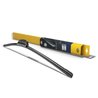 LAMELA STERGATOR HELLA 9XW 358 136-161 - Compatibil cu ACURA, ALFA ROMEO, BMW, CADILLAC, CHERY, CHEVROLET, CITROEN, DACIA, DAEWO