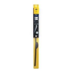 LAMELA STERGATOR HELLA 9XW 358 136-161 - Compatibil cu ACURA, ALFA ROMEO, BMW, CADILLAC, CHERY, CHEVROLET, CITROEN, DACIA, DAEWO