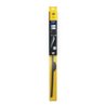 LAMELA STERGATOR HELLA 9XW 358 136-161 - Compatibil cu ACURA, ALFA ROMEO, BMW, CADILLAC, CHERY, CHEVROLET, CITROEN, DACIA, DAEWO