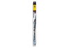 Lamela stergator HELLA 9XW 206 480-851