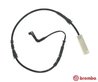 Senzor avertizare uzura placute frana Brembo A 00 211